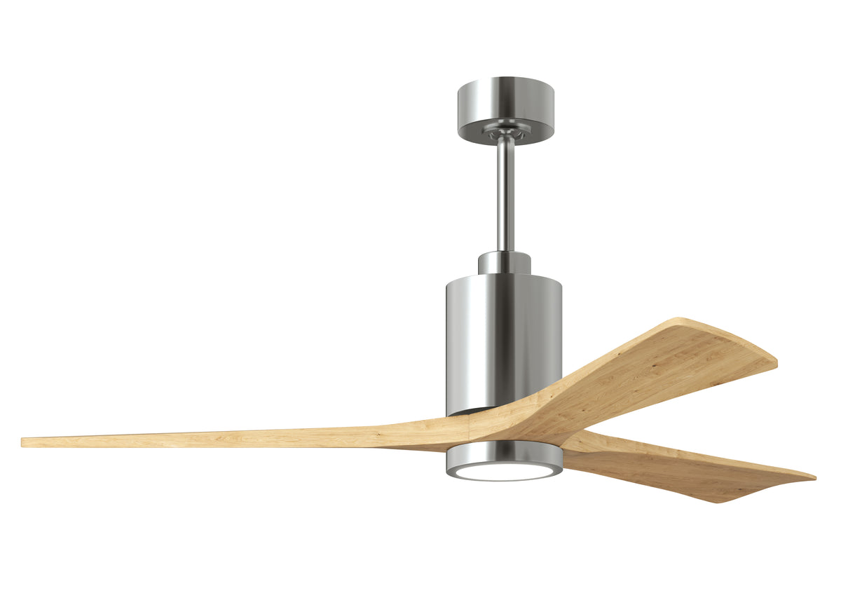 Patricia-3 - Ceiling Fan