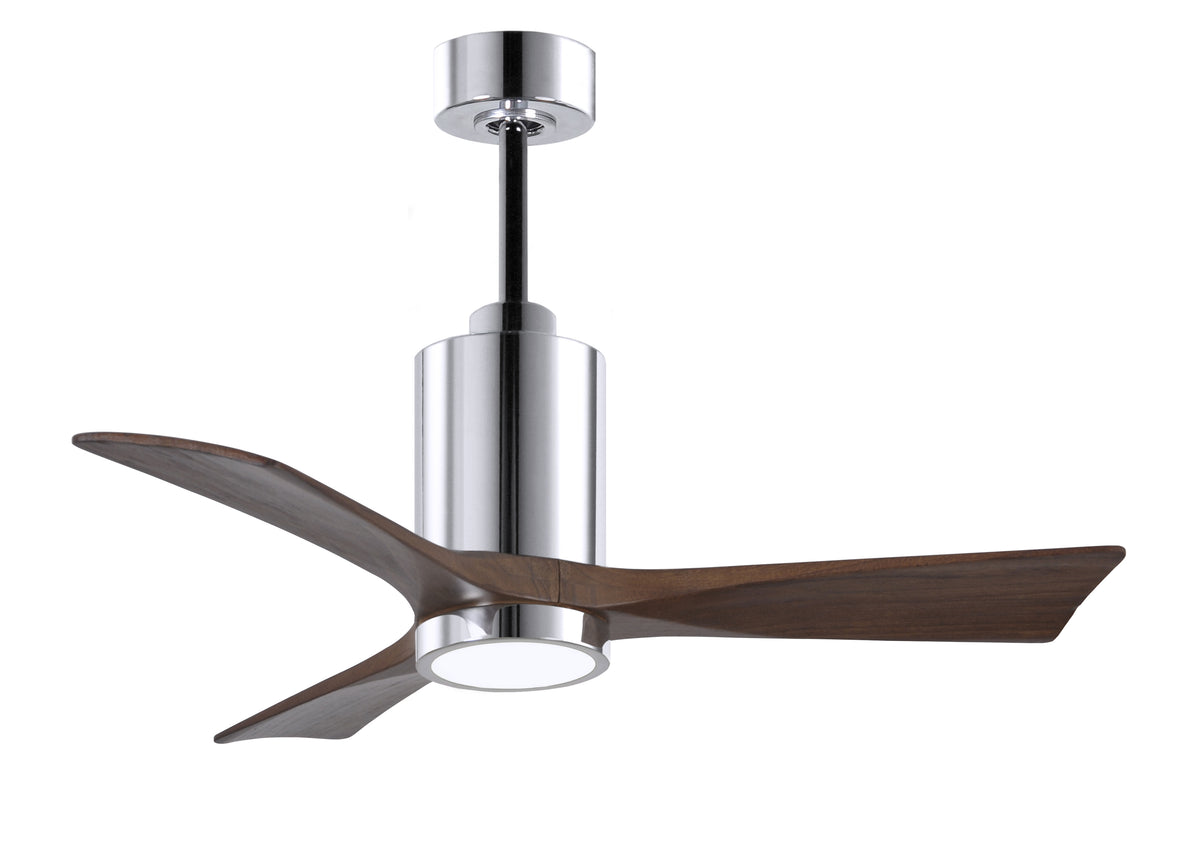 Patricia-3 - Ceiling Fan