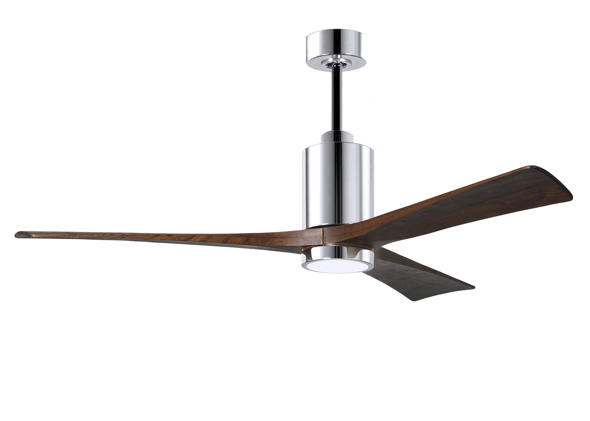 Patricia-3 - Ceiling Fan