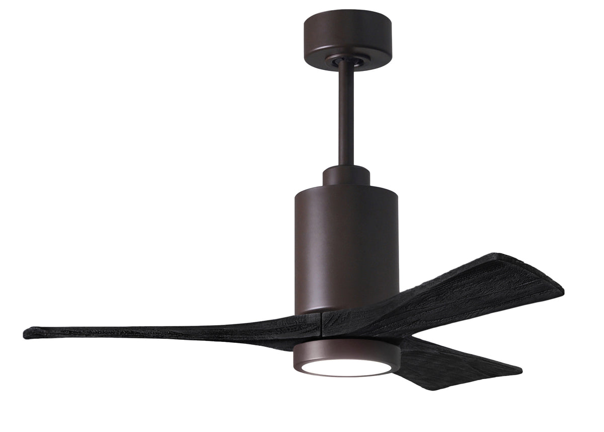 Patricia-3 - Ceiling Fan