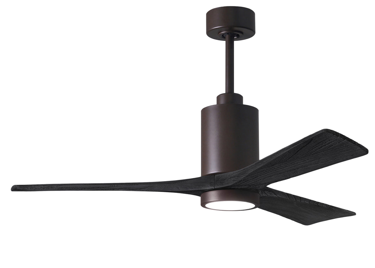 Patricia-3 - Ceiling Fan