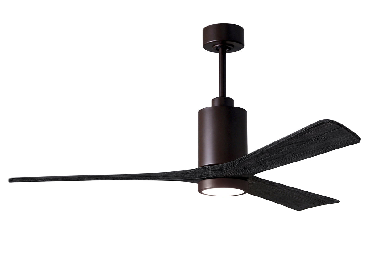 Patricia-3 - Ceiling Fan