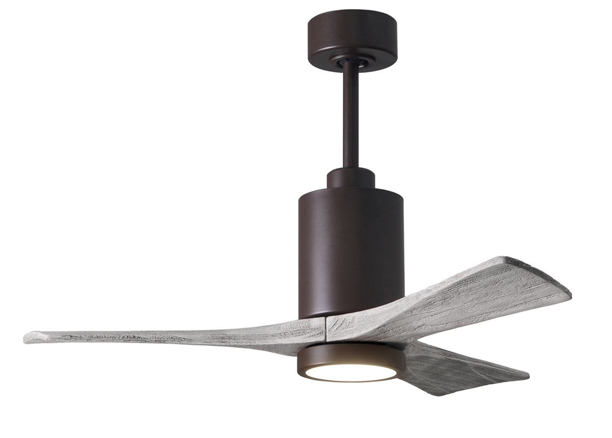 Patricia-3 - Ceiling Fan