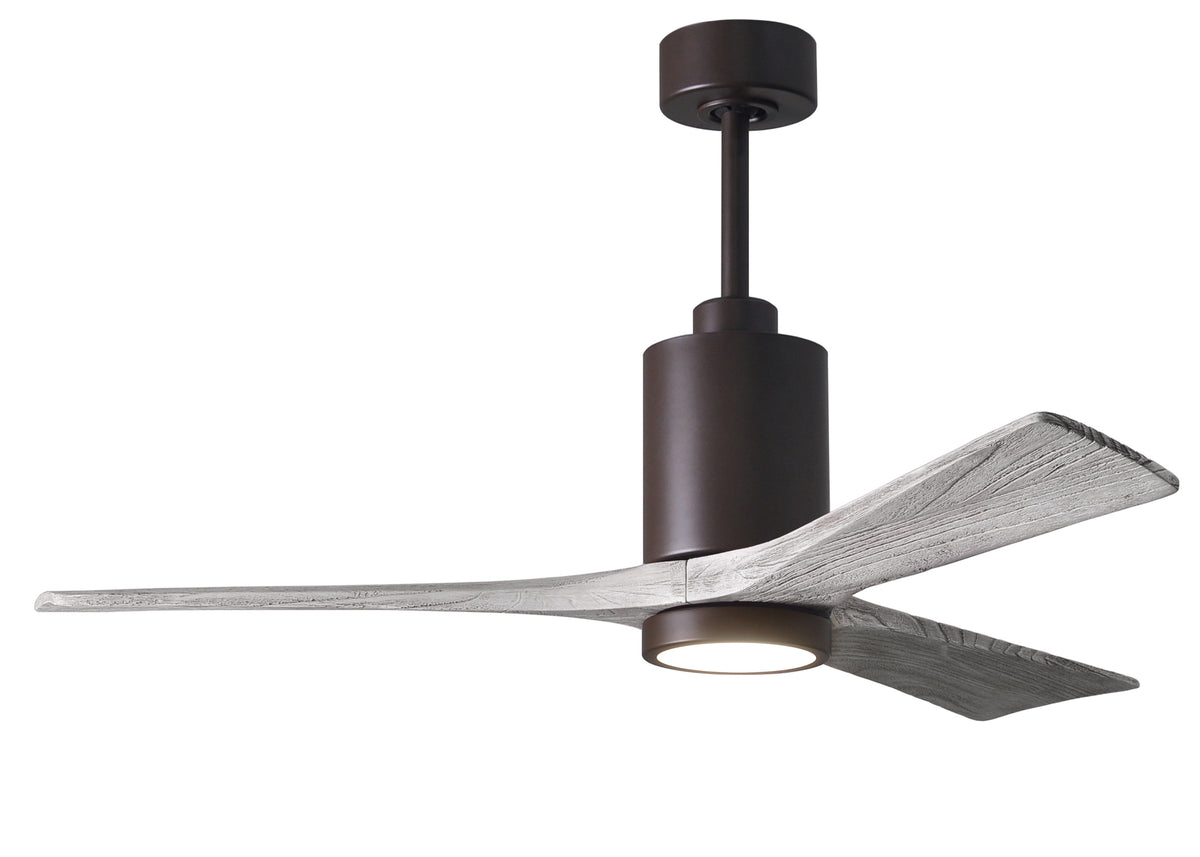 Patricia-3 - Ceiling Fan