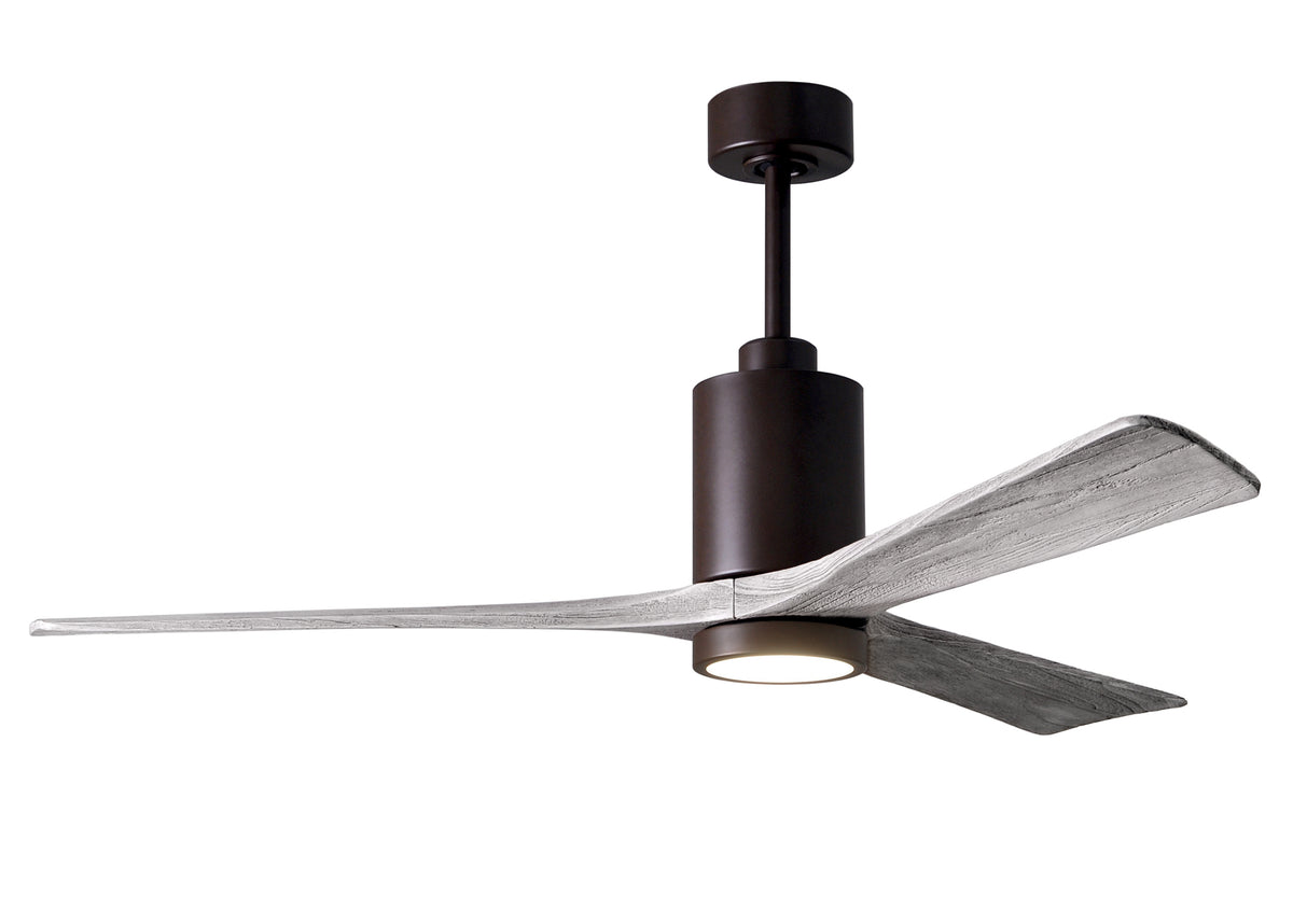 Patricia-3 - Ceiling Fan