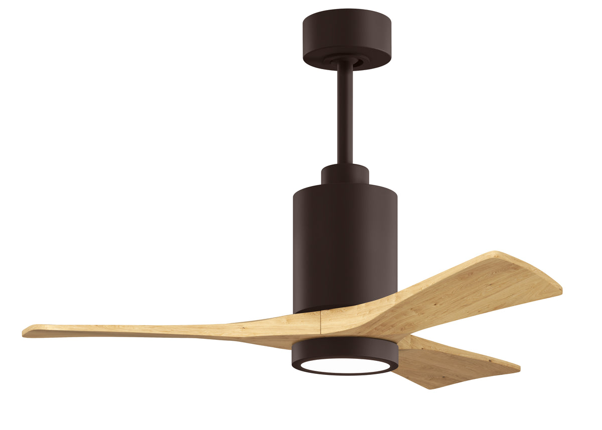 Patricia-3 - Ceiling Fan