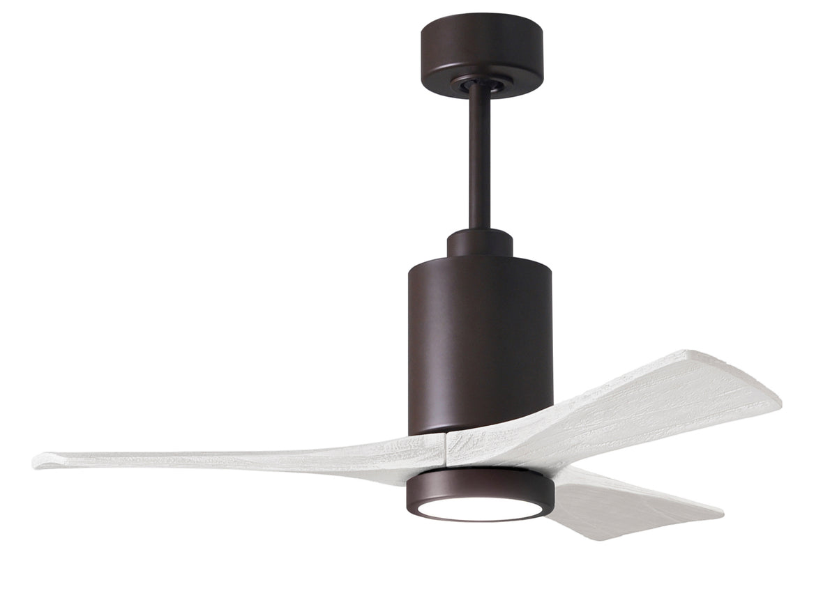 Patricia-3 - Ceiling Fan