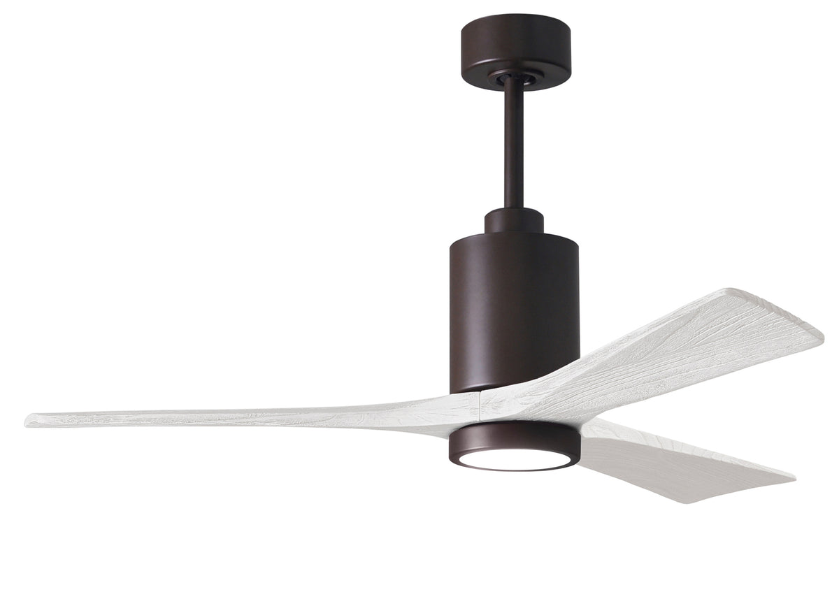 Patricia-3 - Ceiling Fan