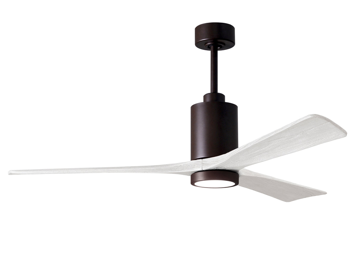 Patricia-3 - Ceiling Fan