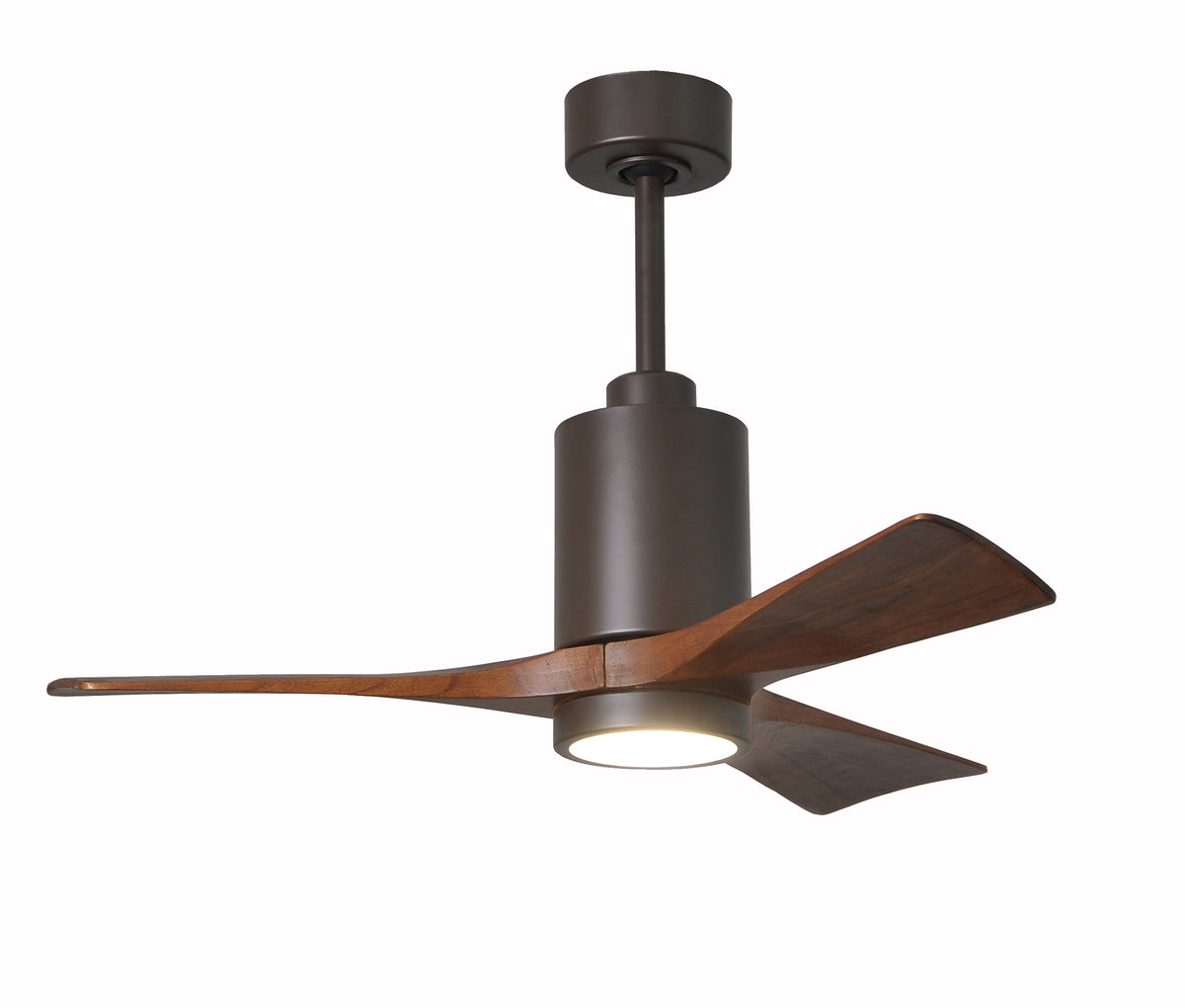 Patricia-3 - Ceiling Fan