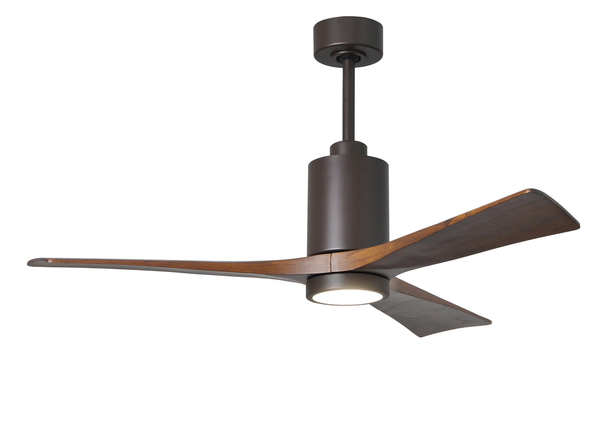 Patricia-3 - Ceiling Fan