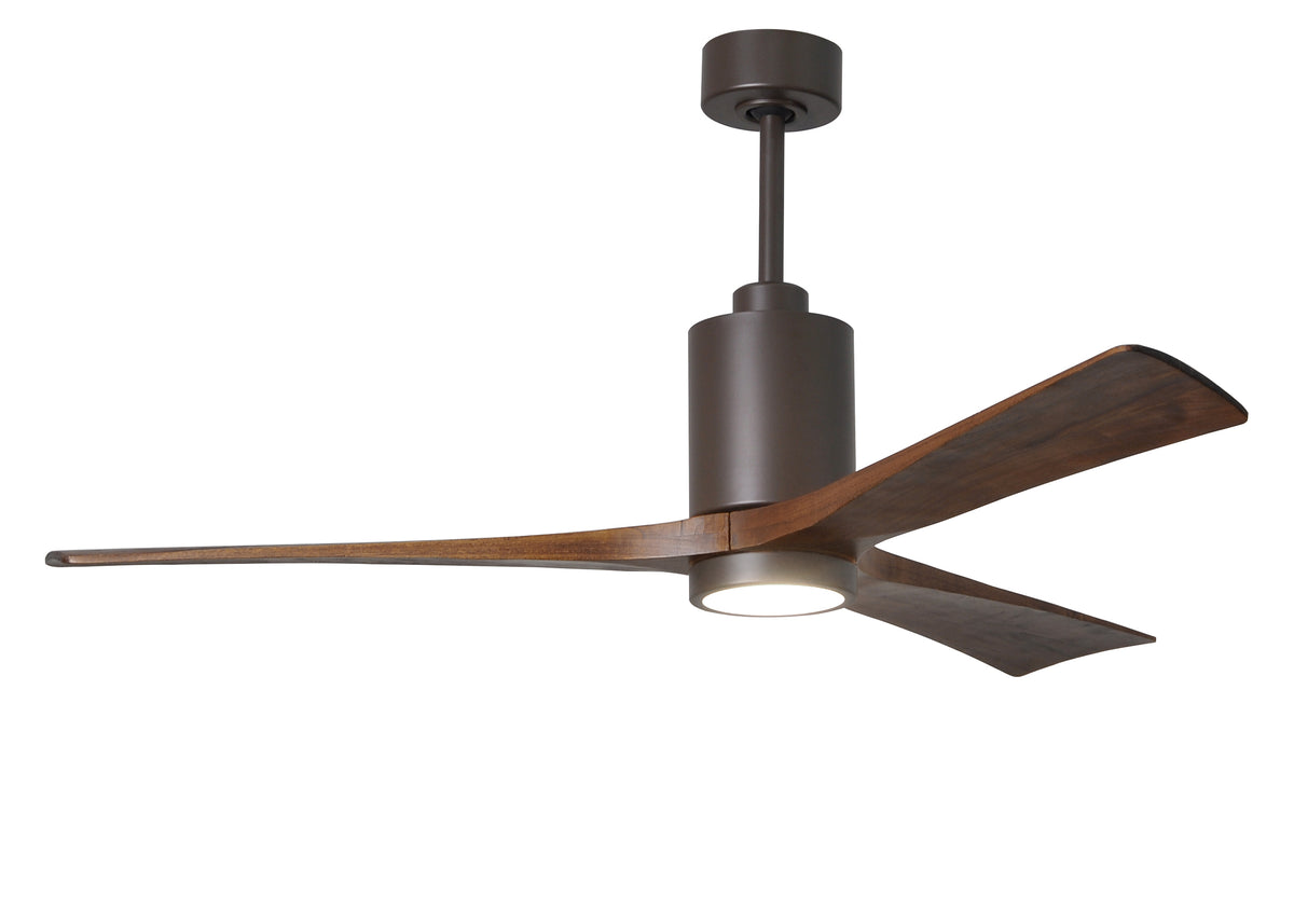 Patricia-3 - Ceiling Fan