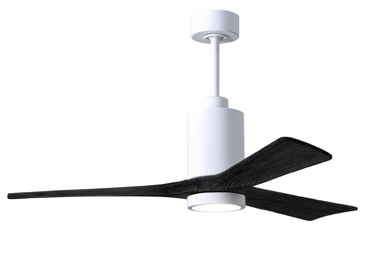 Patricia-3 - Ceiling Fan