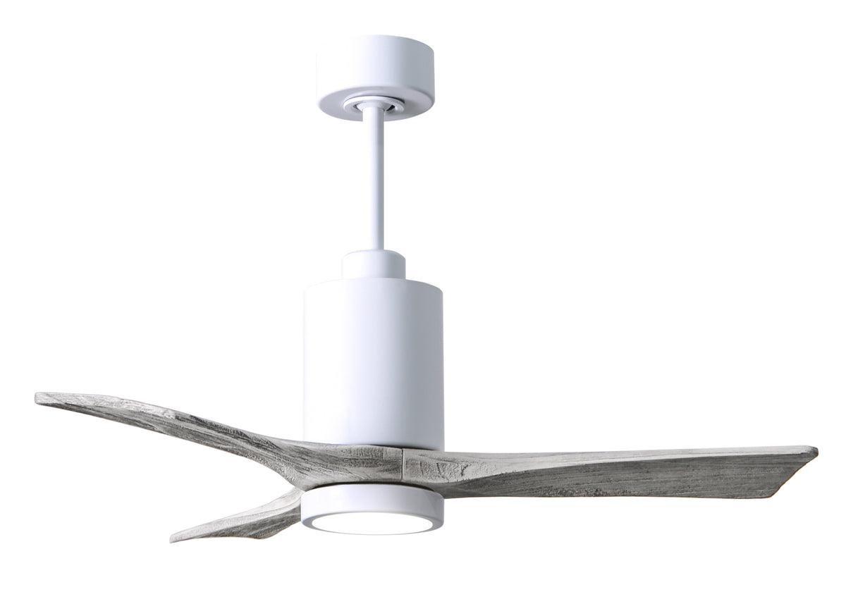 Patricia-3 - Ceiling Fan
