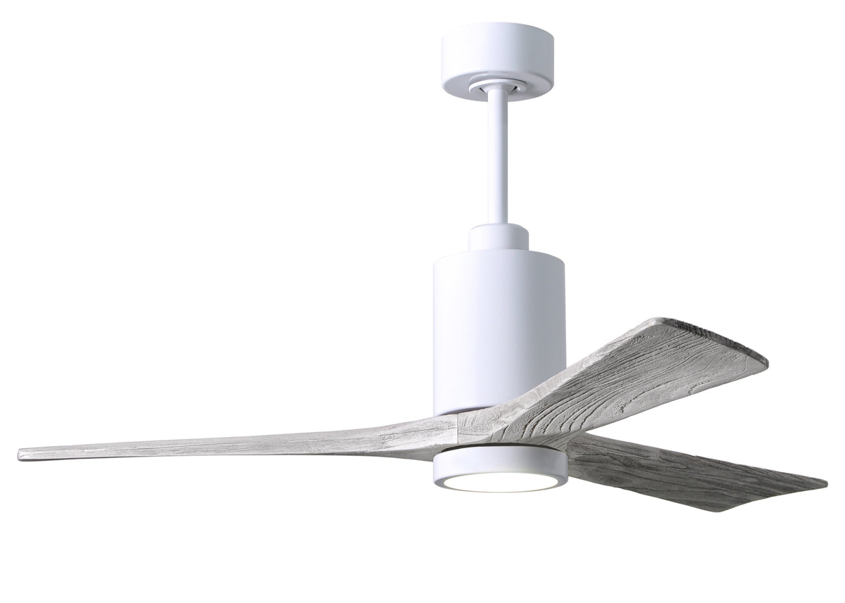 Patricia-3 - Ceiling Fan
