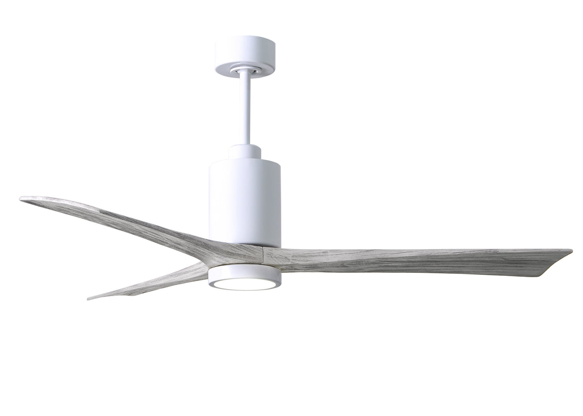 Patricia-3 - Ceiling Fan