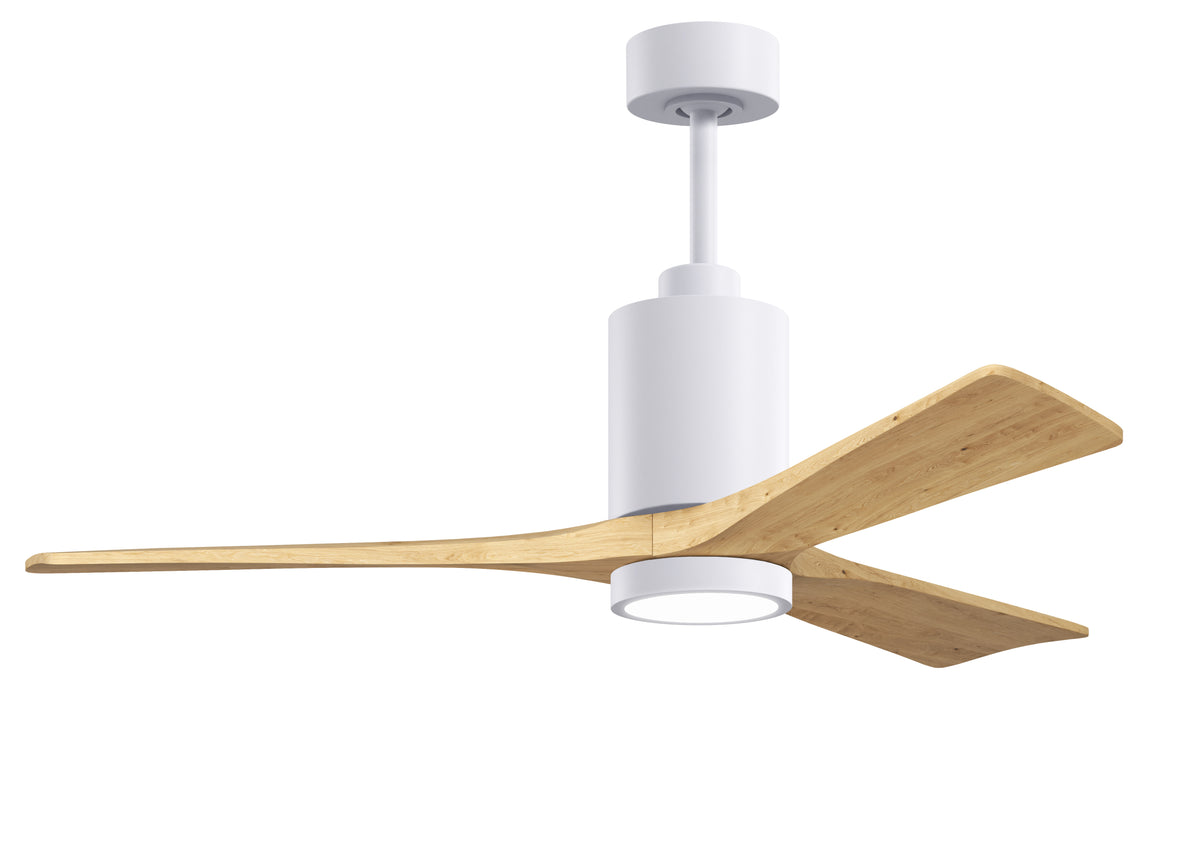 Patricia-3 - Ceiling Fan
