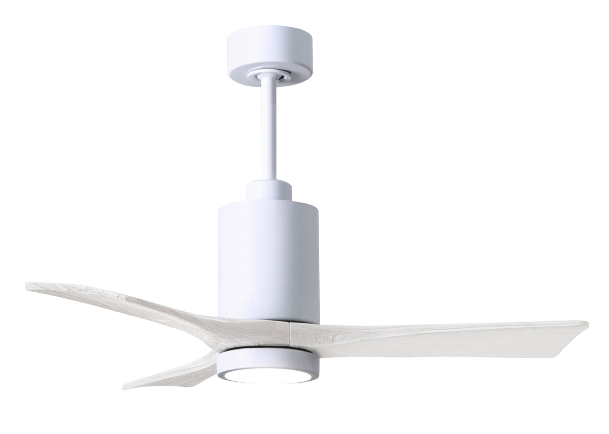Patricia-3 - Ceiling Fan