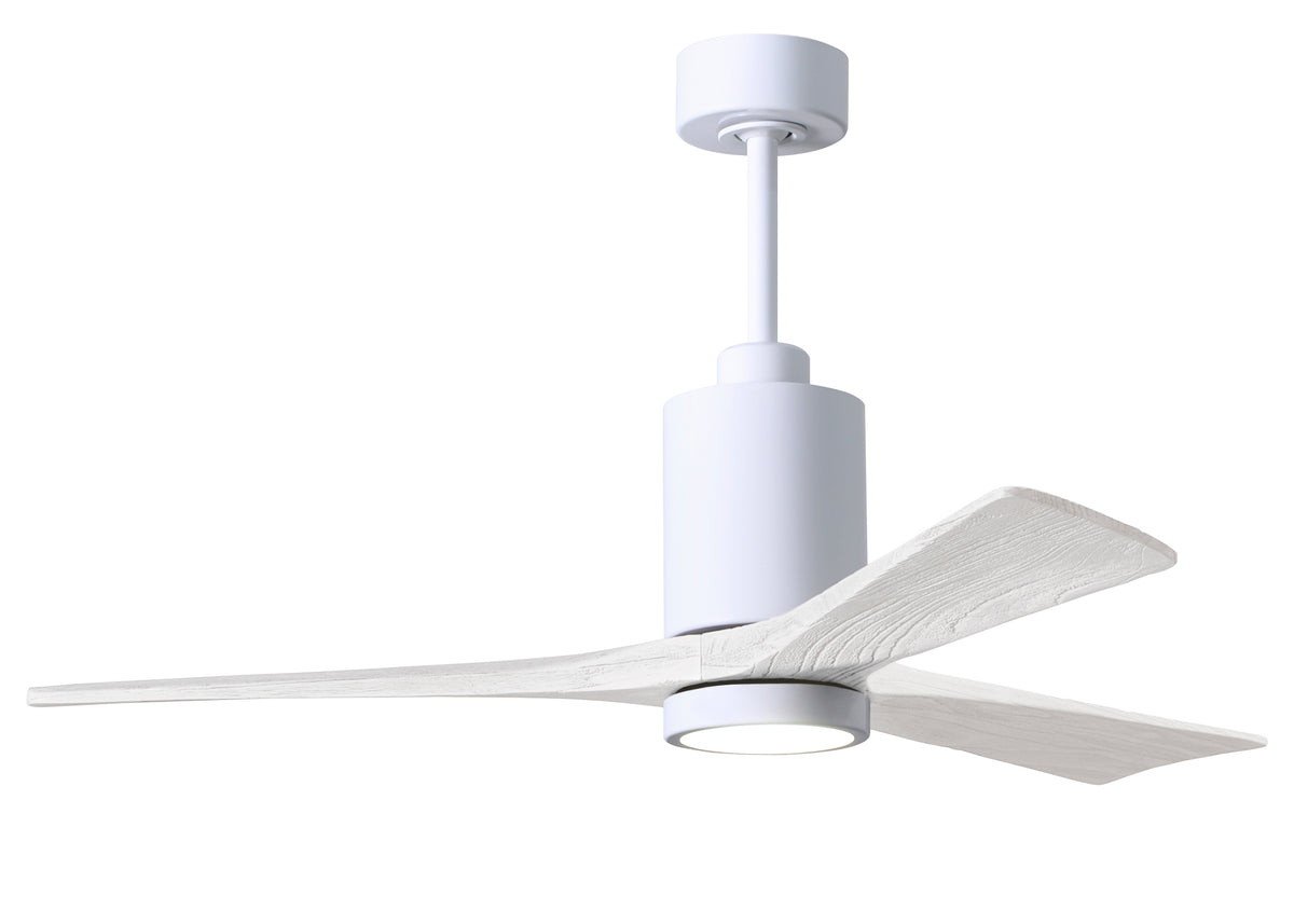 Patricia-3 - Ceiling Fan