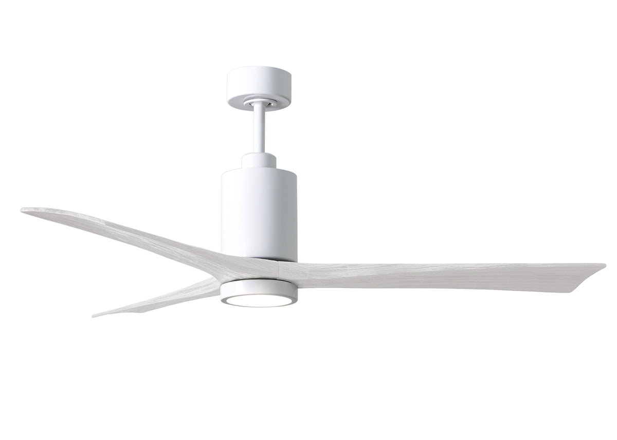 Patricia-3 - Ceiling Fan