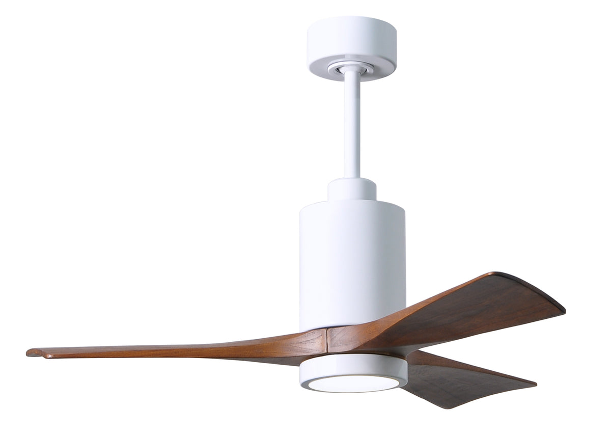 Patricia-3 - Ceiling Fan