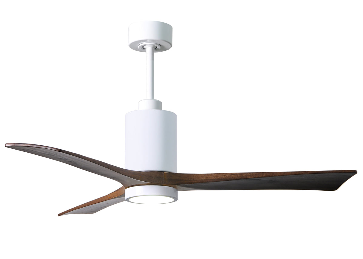 Patricia-3 - Ceiling Fan