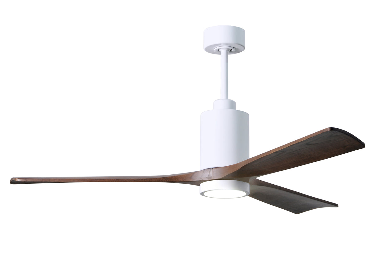 Patricia-3 - Ceiling Fan