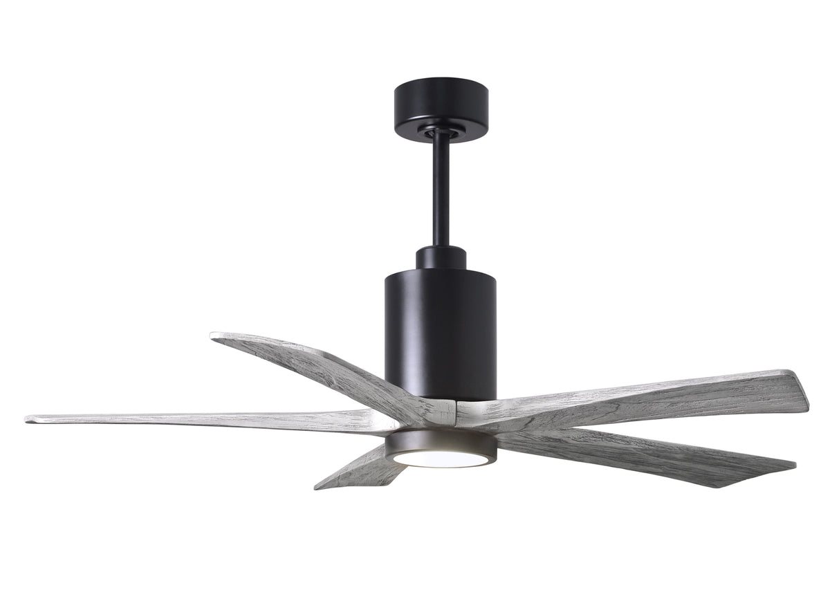 Patricia-5 - Ceiling Fan