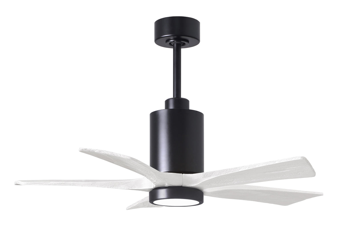 Patricia-5 - Ceiling Fan