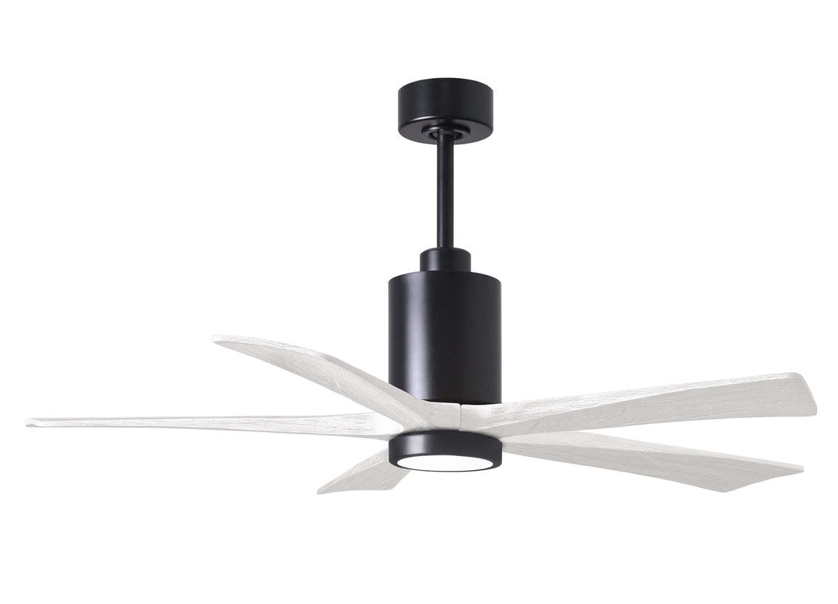 Patricia-5 - Ceiling Fan