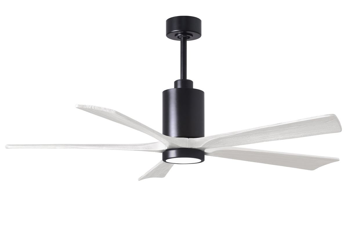 Patricia-5 - Ceiling Fan