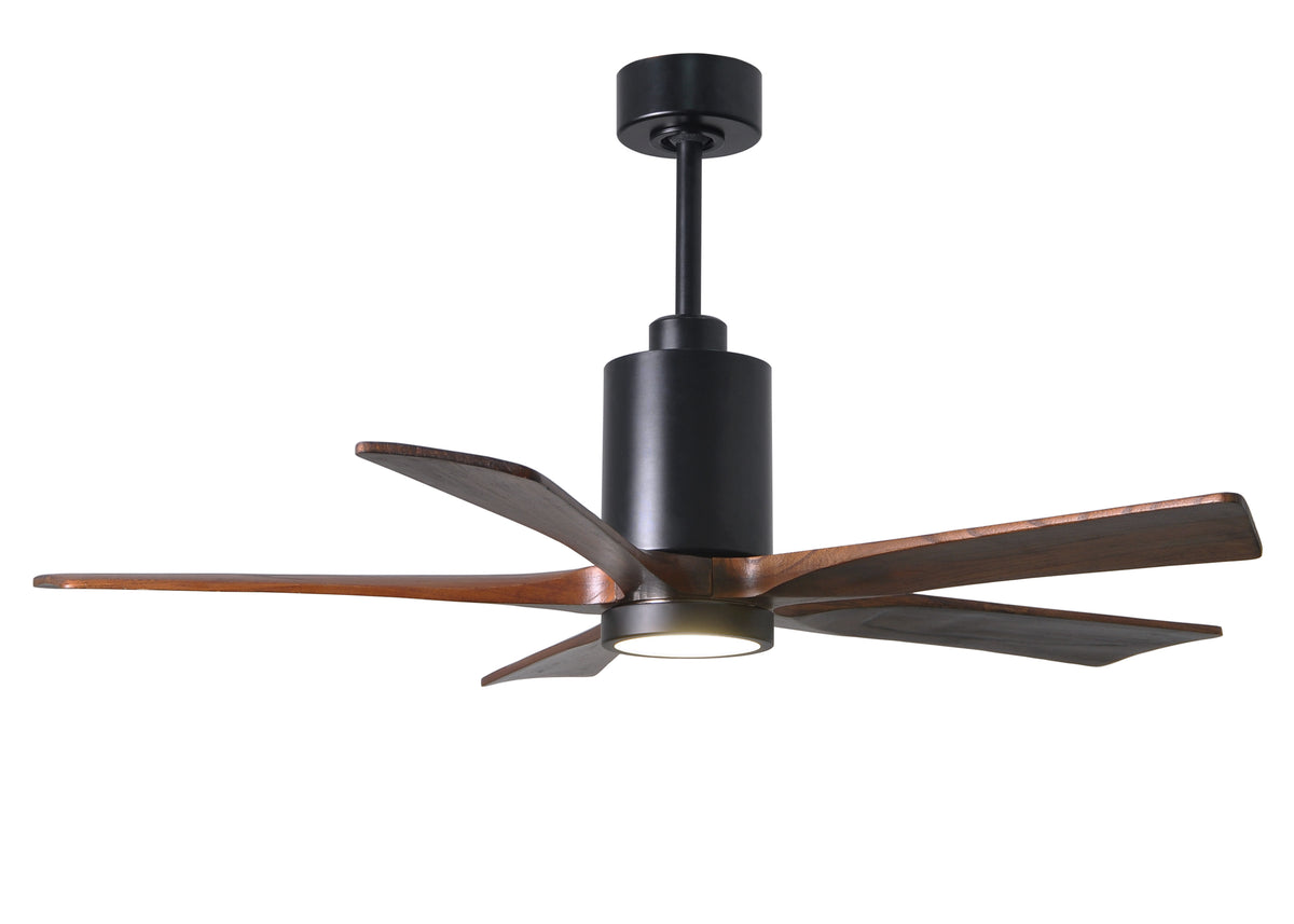 Patricia-5 - Ceiling Fan