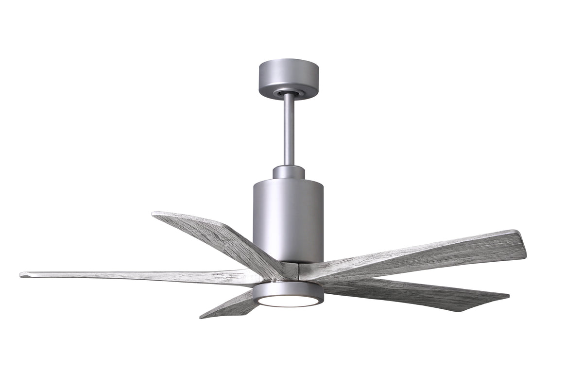 Patricia-5 - Ceiling Fan