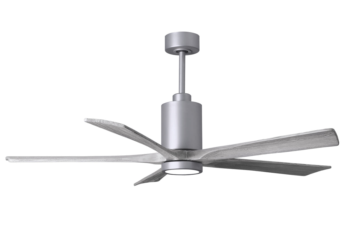Patricia-5 - Ceiling Fan
