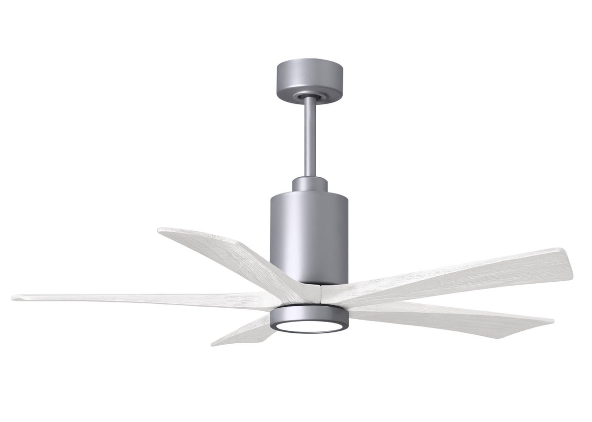 Patricia-5 - Ceiling Fan