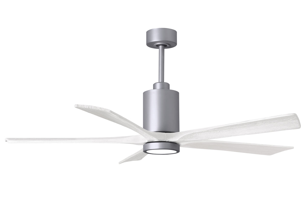 Patricia-5 - Ceiling Fan