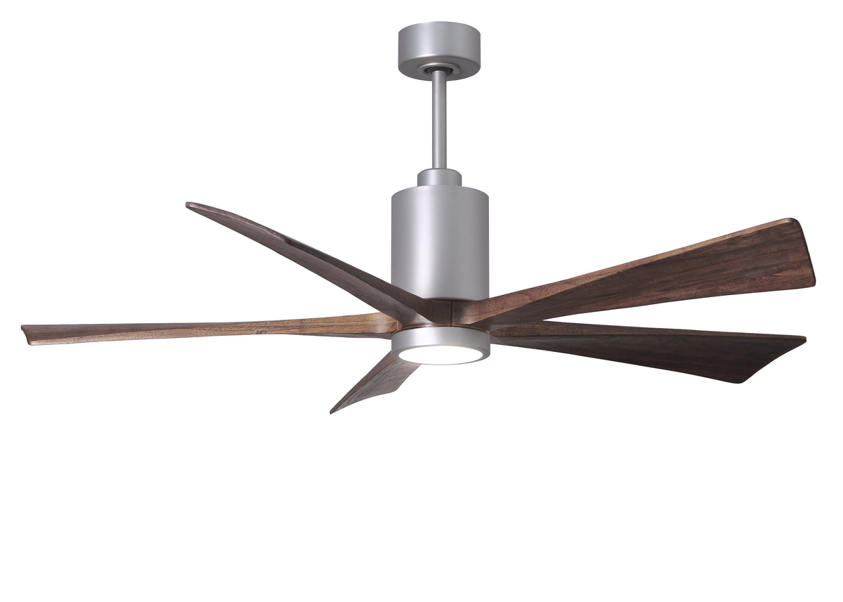 Patricia-5 - Ceiling Fan