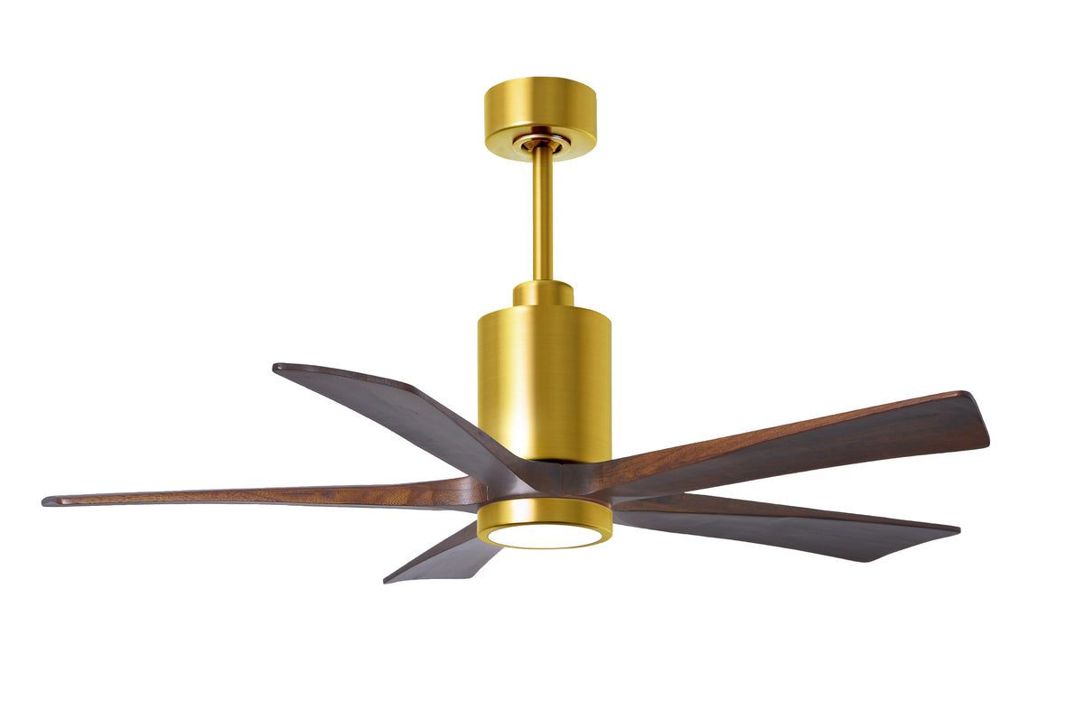 Patricia-5 - Ceiling Fan