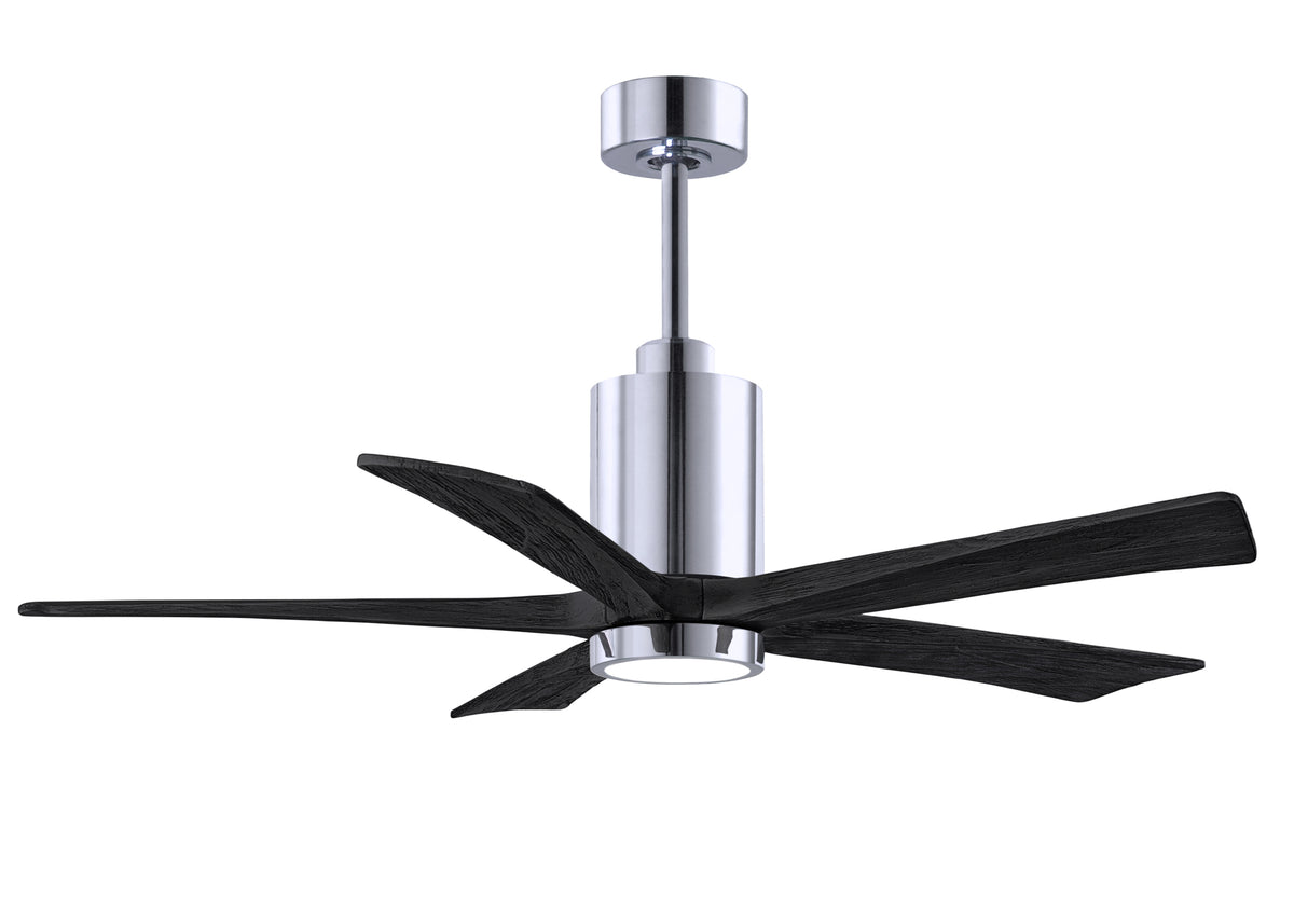 Patricia-5 - Ceiling Fan