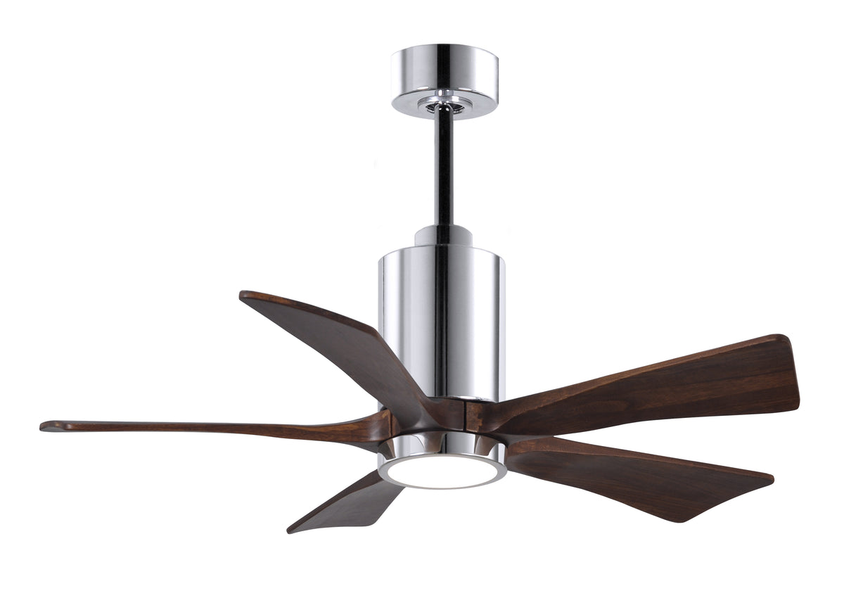 Patricia-5 - Ceiling Fan