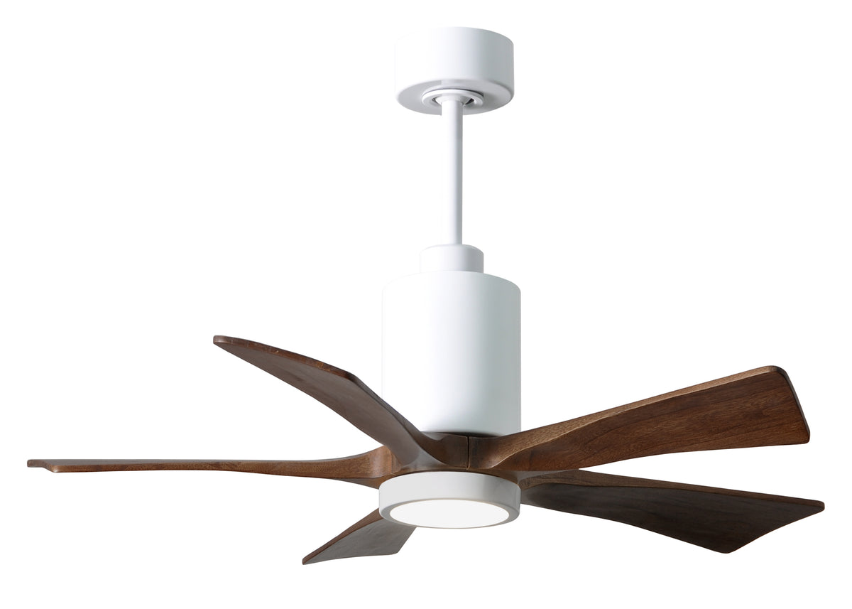 Patricia-5 - Ceiling Fan