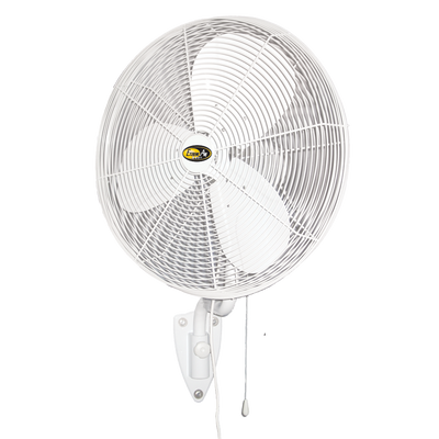 30" POW ( Premium Outdoor Waterproof) Oscillating Fan