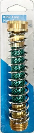 Hose/ filter Saver
