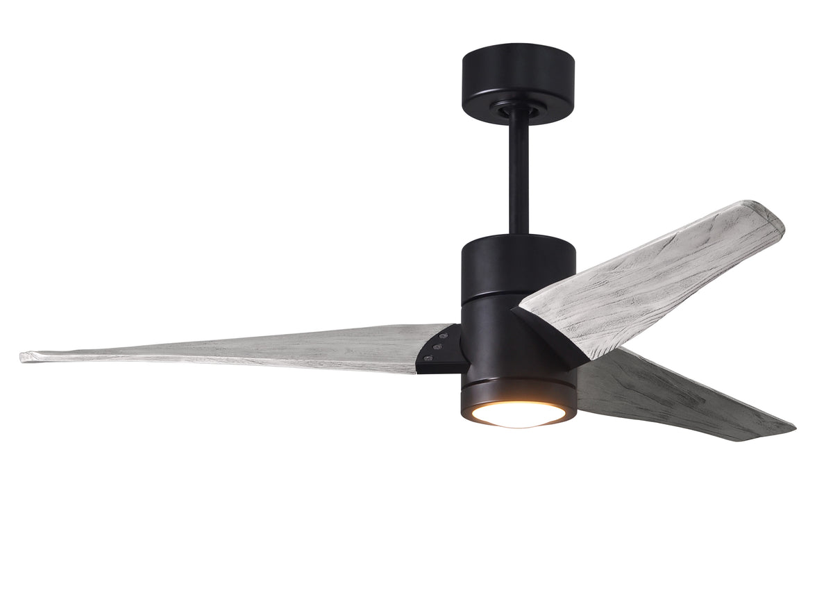 Super Janet - Ceiling Fan