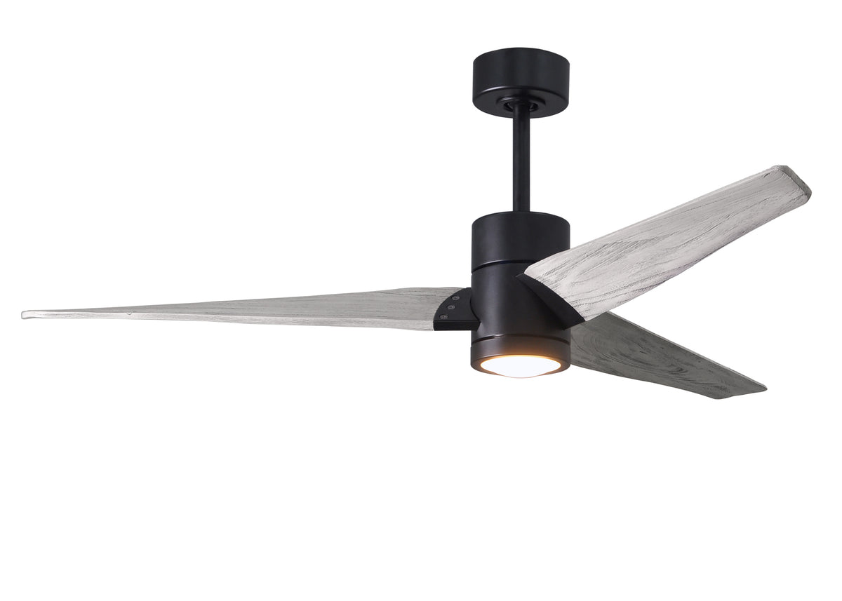 Super Janet - Ceiling Fan