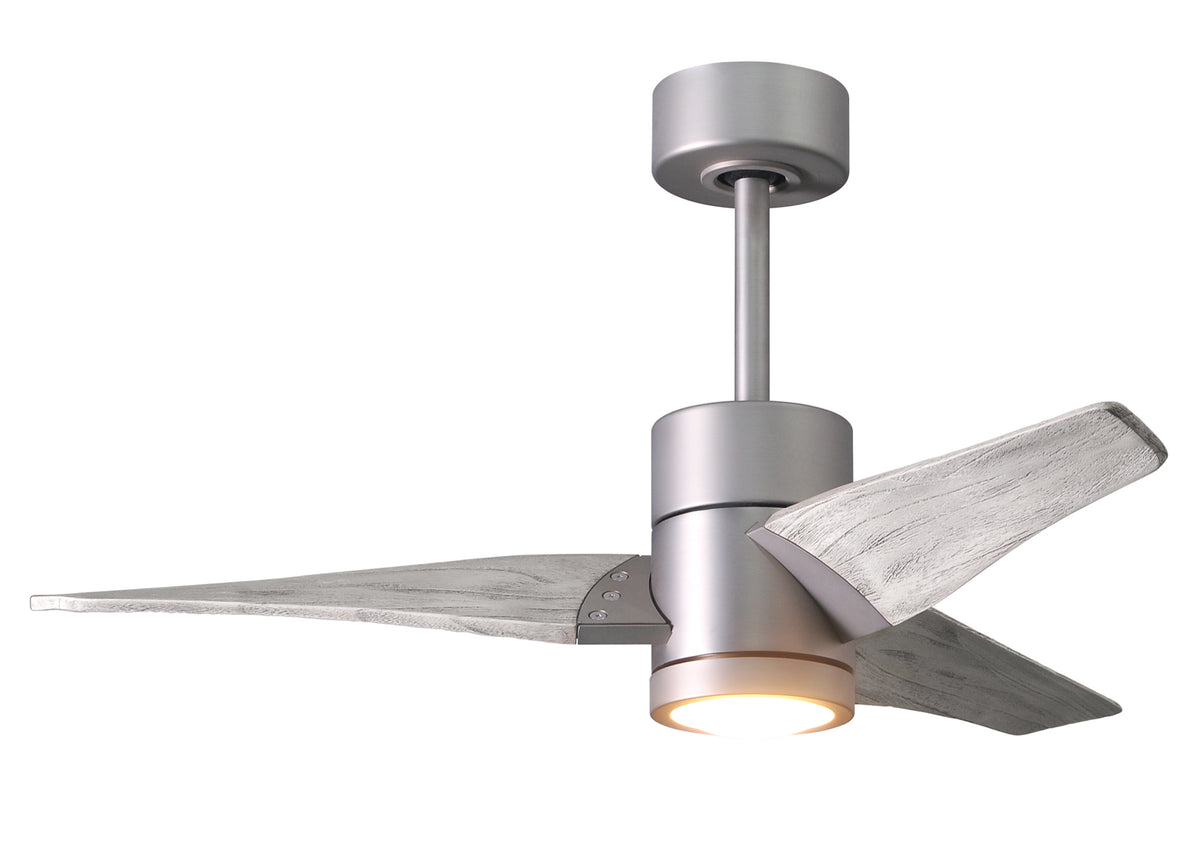 Super Janet - Ceiling Fan