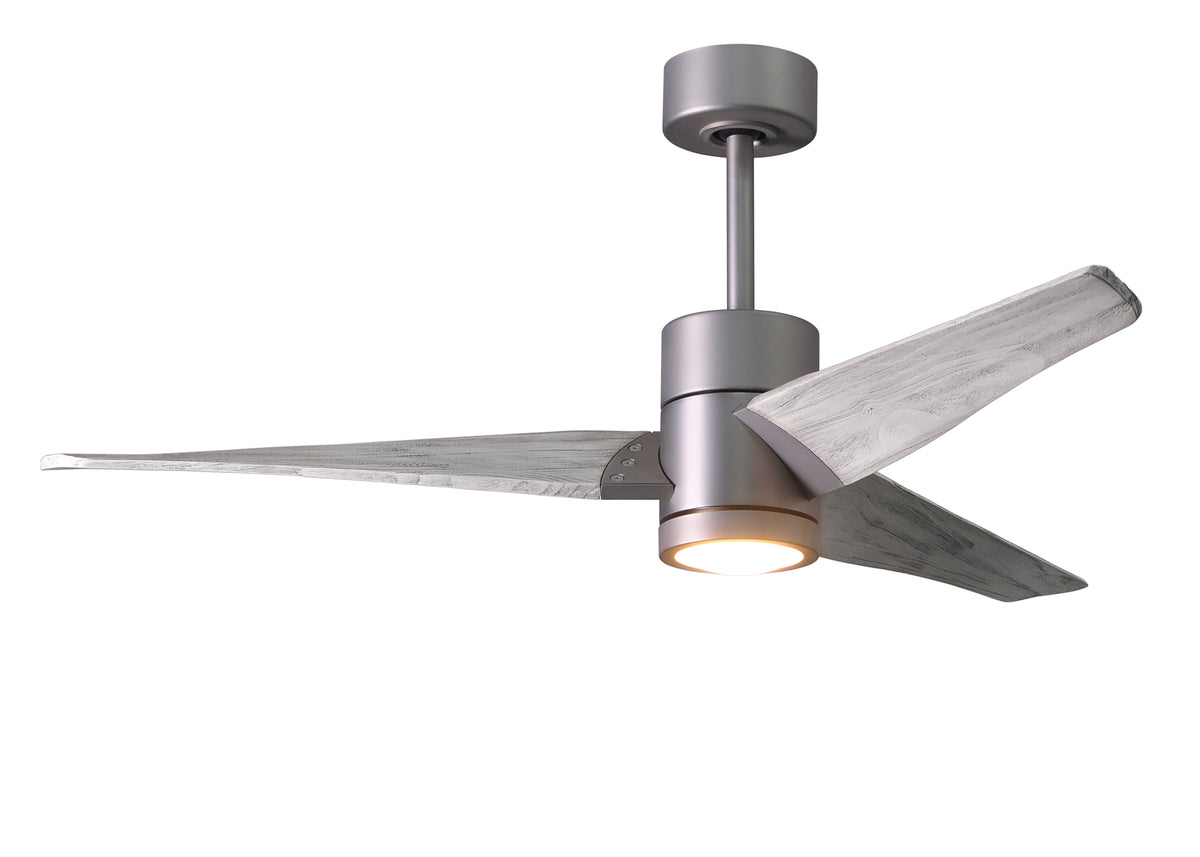 Super Janet - Ceiling Fan