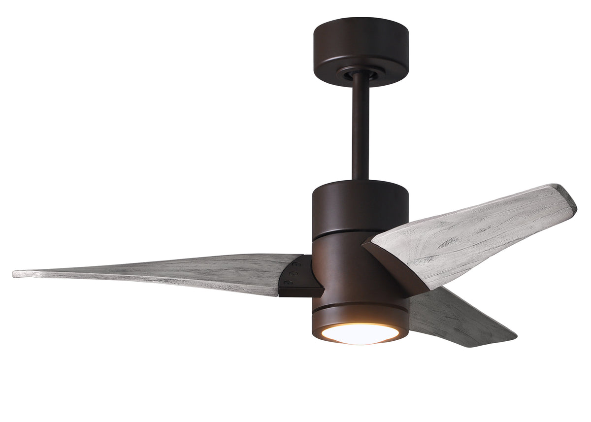 Super Janet - Ceiling Fan