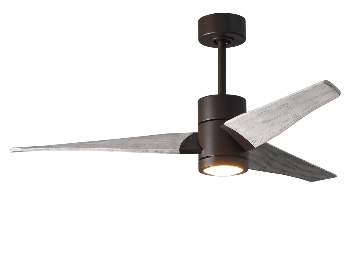 Super Janet - Ceiling Fan