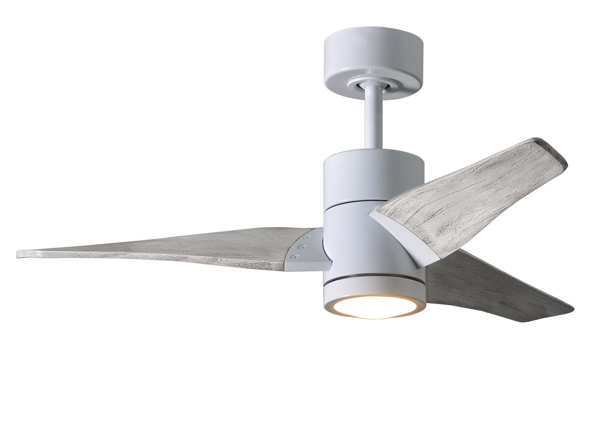 Super Janet - Ceiling Fan